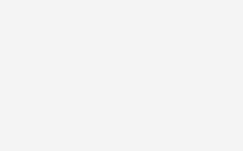 四川ab类地区如何区分疫情/四川四类地区是如何划分的